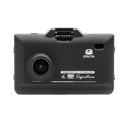 Playme P570SG_1.jpg Playme P570SG_1.jpg